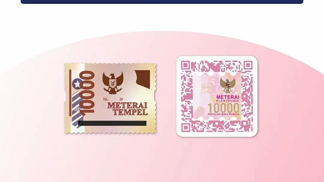Cara-Beli-Meterai-Elektronik-Syarat-yang-Wajib-saat-Seleksi-CPNS-dan-PPPK-2023.jpg