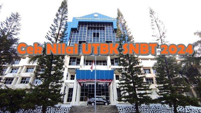 Cara-Cek-Nilai-UTBK-SNBT-2024.jpg