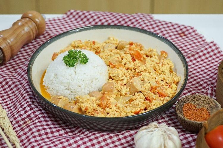 Cara-Membuat-Telur-Orak-arik-Tomat-yang-Pas-Jadi-Menu-Sarapan-Sehat-dan-Praktis.jpg