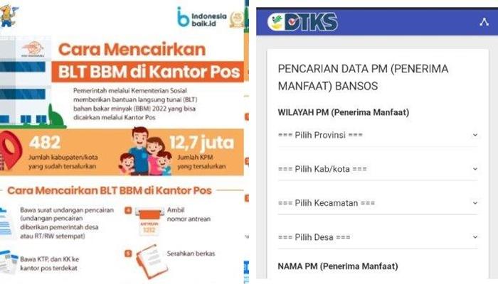 Cara-Mencairkan-BLT-BBM-2022-di-Kantor-Pos-Indonesia-dan-Cek-Penerima-di-cekbansoskemensosgoid.jpg