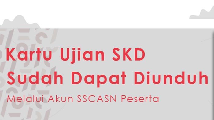 Cara-Unduh-Kartu-Peserta-Ujian-CPNS-2024-1-Buka-laman-sscasnbkngoid-dan-lakukan-login-2.jpg