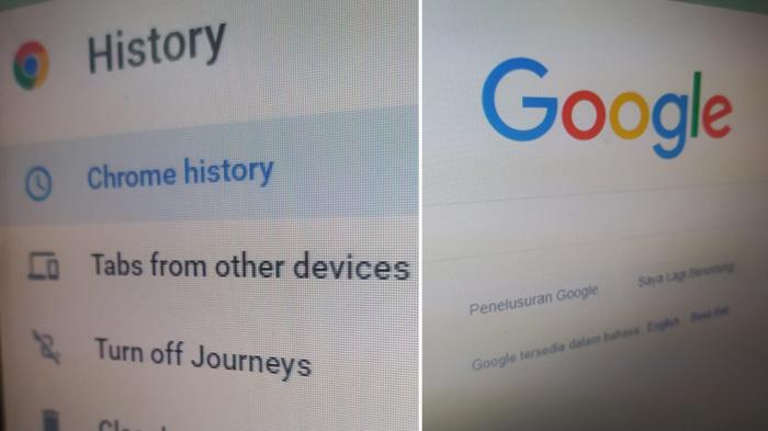 Cara-menghapus-riwayat-pencarian-Google-Berikut-info-lengkapnya.jpg