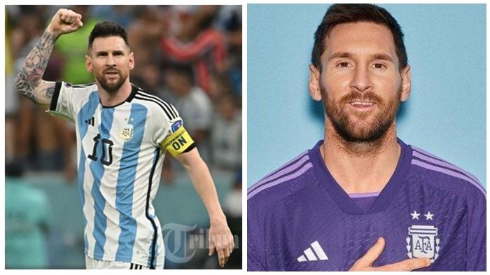 Catatan-Gol-Lionel-Messi-Sejak-2005-Hingga-2022-Bersama-Argentina-Kian-Moncer-di-Piala-Dunia-2022.jpg