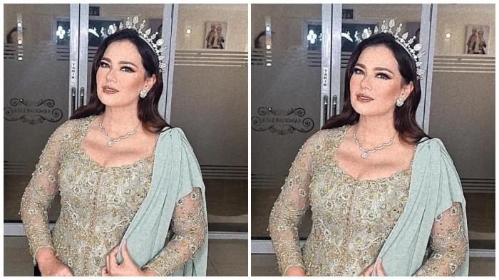 Catherine-Wilson-mengunggah-foto-mengenakan-kebaya.jpg