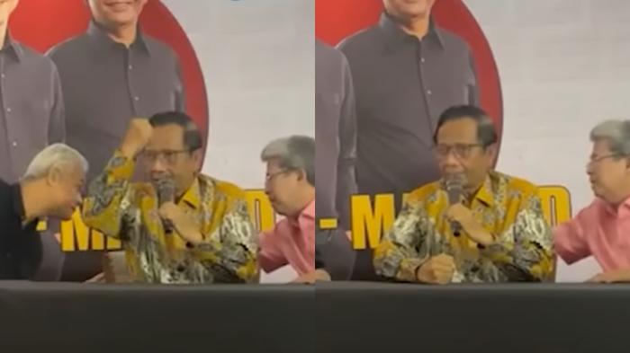 Cawapres-03-Mahfud-MD-gelar-konferensi-pers-pengumuman-Pilpres-2024.jpg