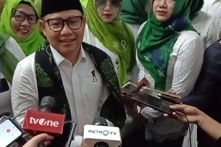 Cawapres-Cak-Imin-akui-kalah-harta-dari-dua-paslon-pesaing-Partai-NU-dan-PKB-pas-pasan.jpg