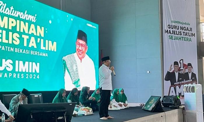 Cawapres-Muhaimin-Iskandar-alias-Cak-Imin-menyinggung-masyarakat-Bekasi-berdompet-kempes.jpg