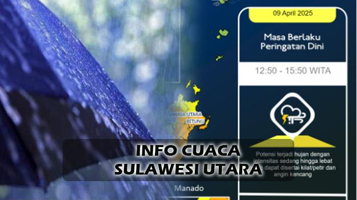Cek-daftar-daerah-di-Sulawesi-Utara-potensi-dilanda-hujan-siang-ini.jpg