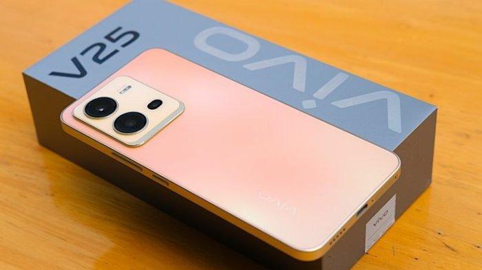 Cek-informasi-mengenai-harga-HP-Vivo-terbaru-di-bulan-Maret-2023-berikut-ini-ffa.jpg