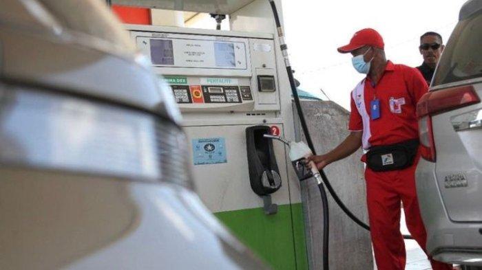 Cek-update-harga-BBM-Pertamina-hari-ini-Selasa-722023.jpg