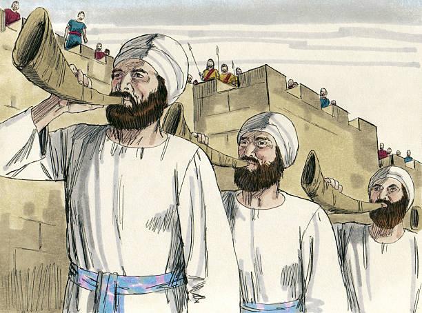 Biseksual gey va qiz onlayn tomosha qilish Photoshop uchun erotik qiz shablonlar