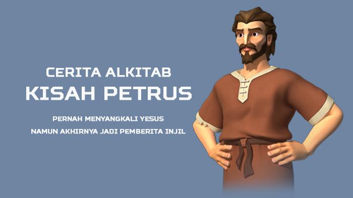 Cerita-Alkitab-Kisah-Petrus.jpg