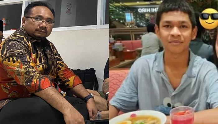 Cerita-Menag-Yaqut-Cholil-Qoumas-Kenang-David-Datang-untuk-Mualaf-Minta-Disyahadatkan-Masuk-Islam.jpg