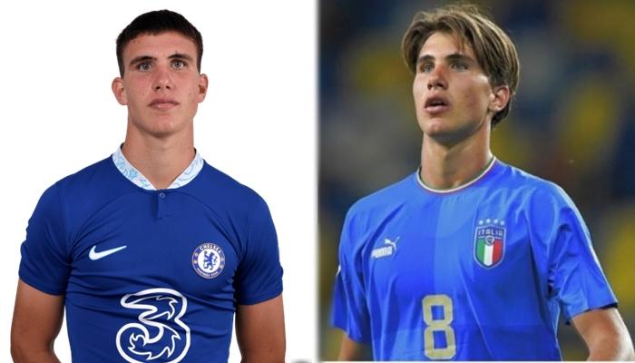 Cesare-Casadei-adalah-pemain-Italia-yang-bermain-di-Chelsea-U21.jpg