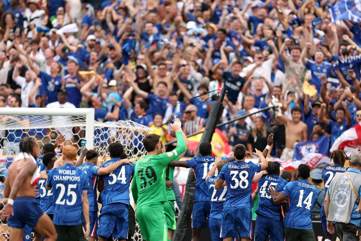 Chelsea-mengamankan-gelar-juara-Piala-Dunia-Antarklub-2025.jpg
