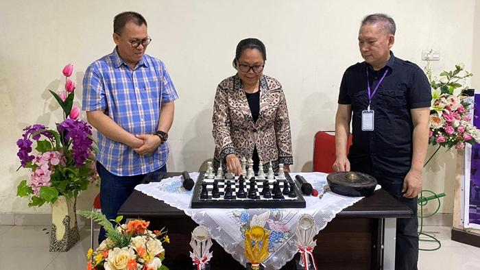 Chess-Tournament-FIB-UNSRAT-Manado.jpg