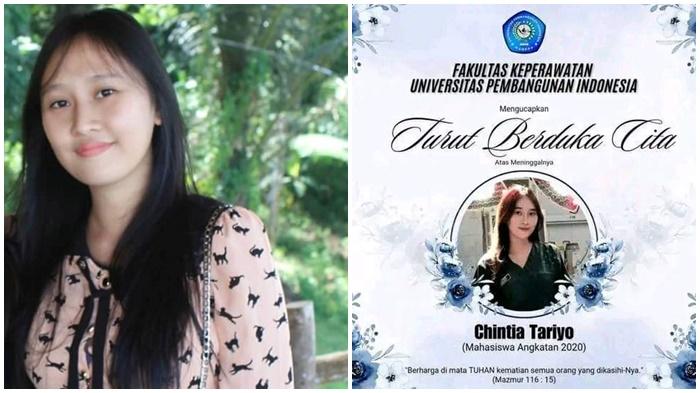 Chintia-Tariyo-korban-kecelakaan-maut-di-Minsel-Sulawesi-Utara-567.jpg