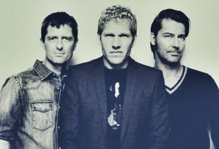 Chord-Blue-Night-Michael-Learns-To-Rock-MLTR.jpg