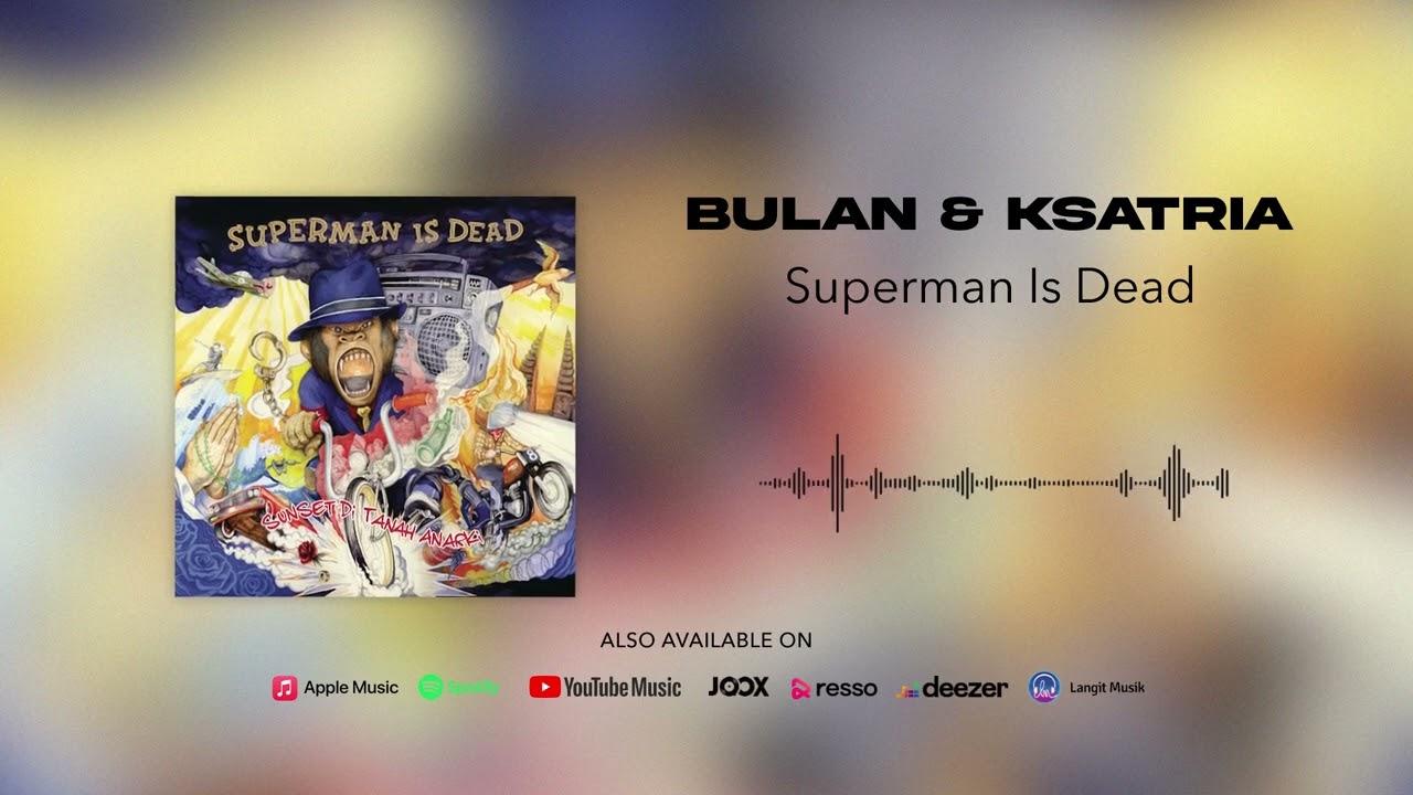 Chord-Bulan-dan-Ksatria-Superman-is-Dead-serta-Lirik-Lagu-Kunci-Gitar-Dasar-E.jpg