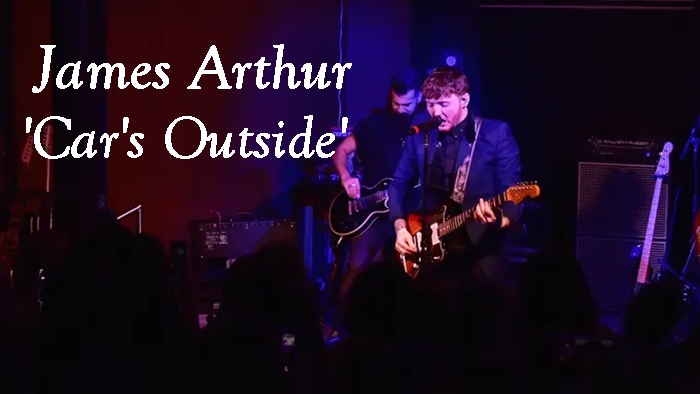 Chord-Cars-Outside-James-Arthur-Chord-Kunci-Gitar-Lagu-James-Arthur.jpg