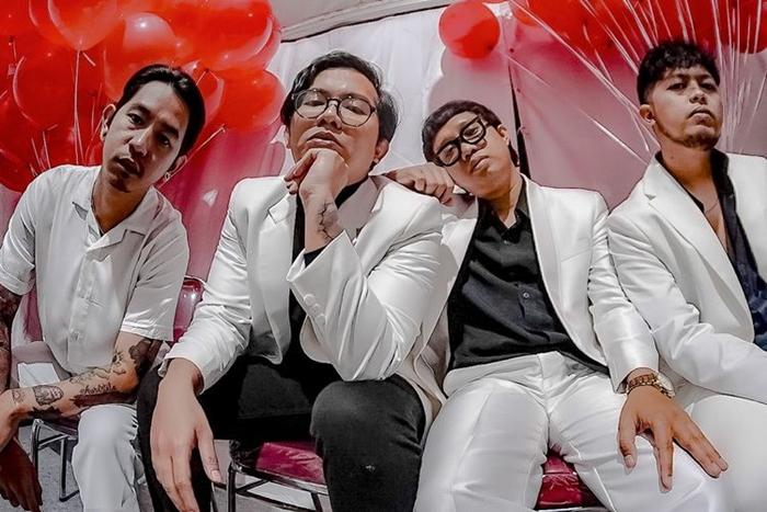 Chord-For-Revenge-Sadrah-Kunci-Gitar-dan-Lirik.jpg