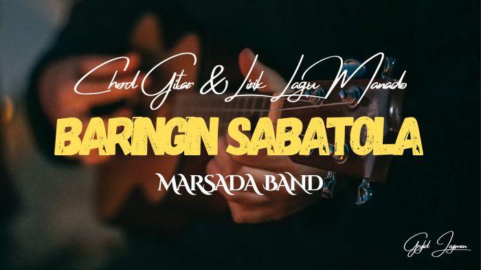 Chord-Gitar-Baringin-Sabatola-Marsada-Band-Sai-Horas-Ma.jpg