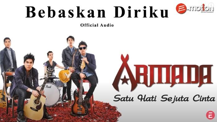 Chord-Gitar-Bebaskan-Diriku-Armada-Kunci-Gitar-C.jpg
