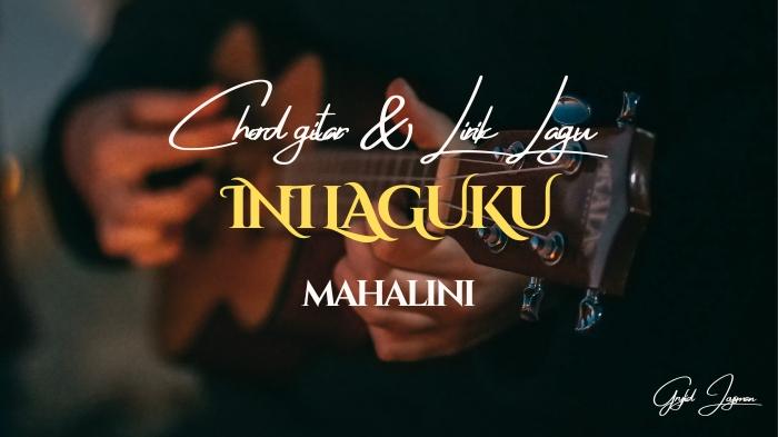 Chord-Gitar-Ini-Laguku-Mahalini.jpg