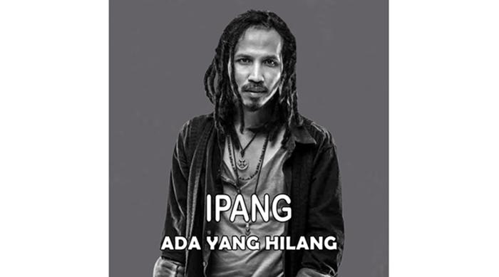 Chord-Gitar-Ipang-Ada-Yang-Hilang-Kunci-Gitar-C.jpg