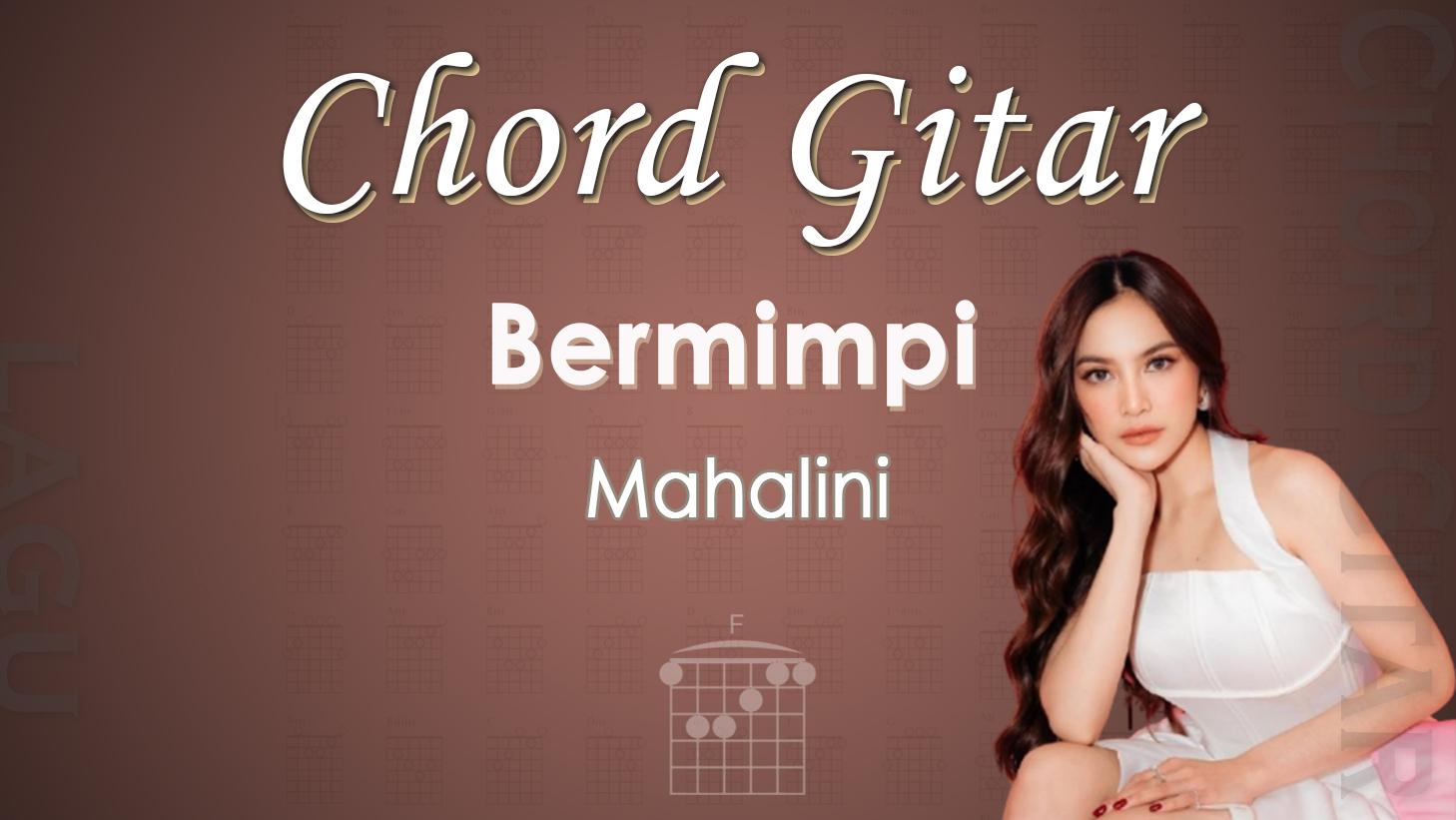 Chord-Gitar-Lagu-Bermimpi-Mahalini.jpg