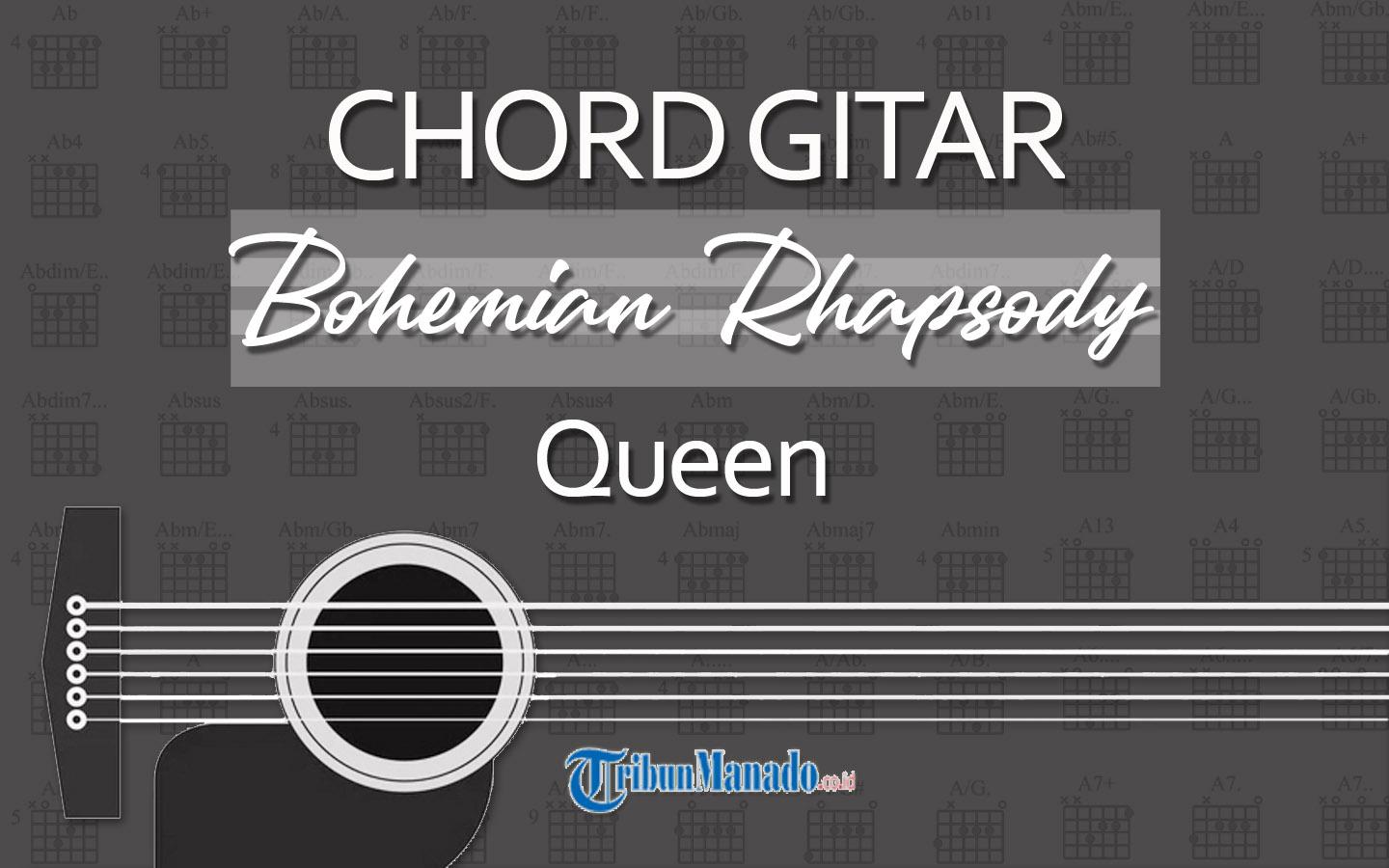 Chord-Gitar-Lagu-Bohemian-Rhapsody-Queen.jpg