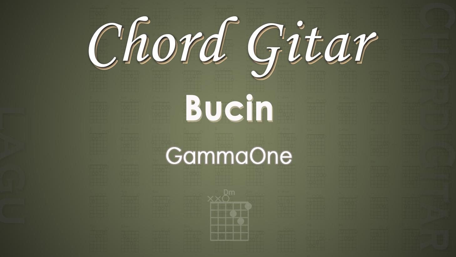 Chord-Gitar-Lagu-Bucin-GammaOne.jpg