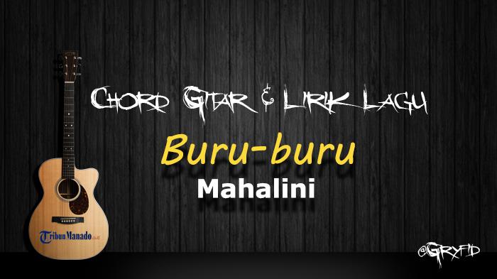Chord-Gitar-Lagu-Buru-buru-Mahalini-Kunci-Dasar-C.jpg