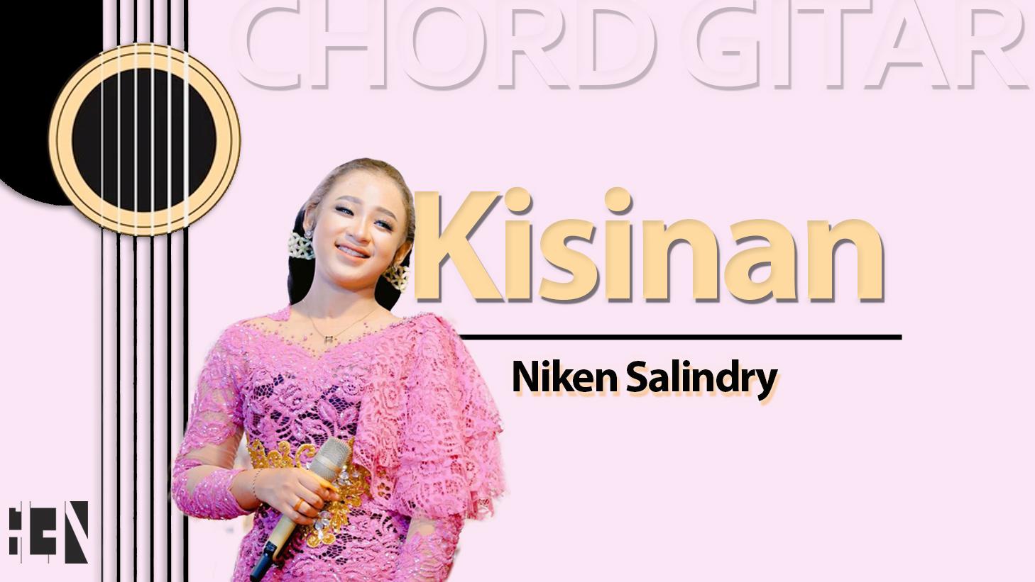 Chord-Gitar-Lagu-Kisinan-Niken-Salindry-Kunci-Gitar-F.jpg