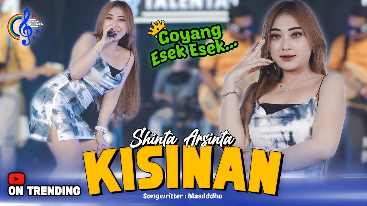Chord-Gitar-Lagu-Kisinan-Shinta-Arsinta-trending-Youtube.jpg