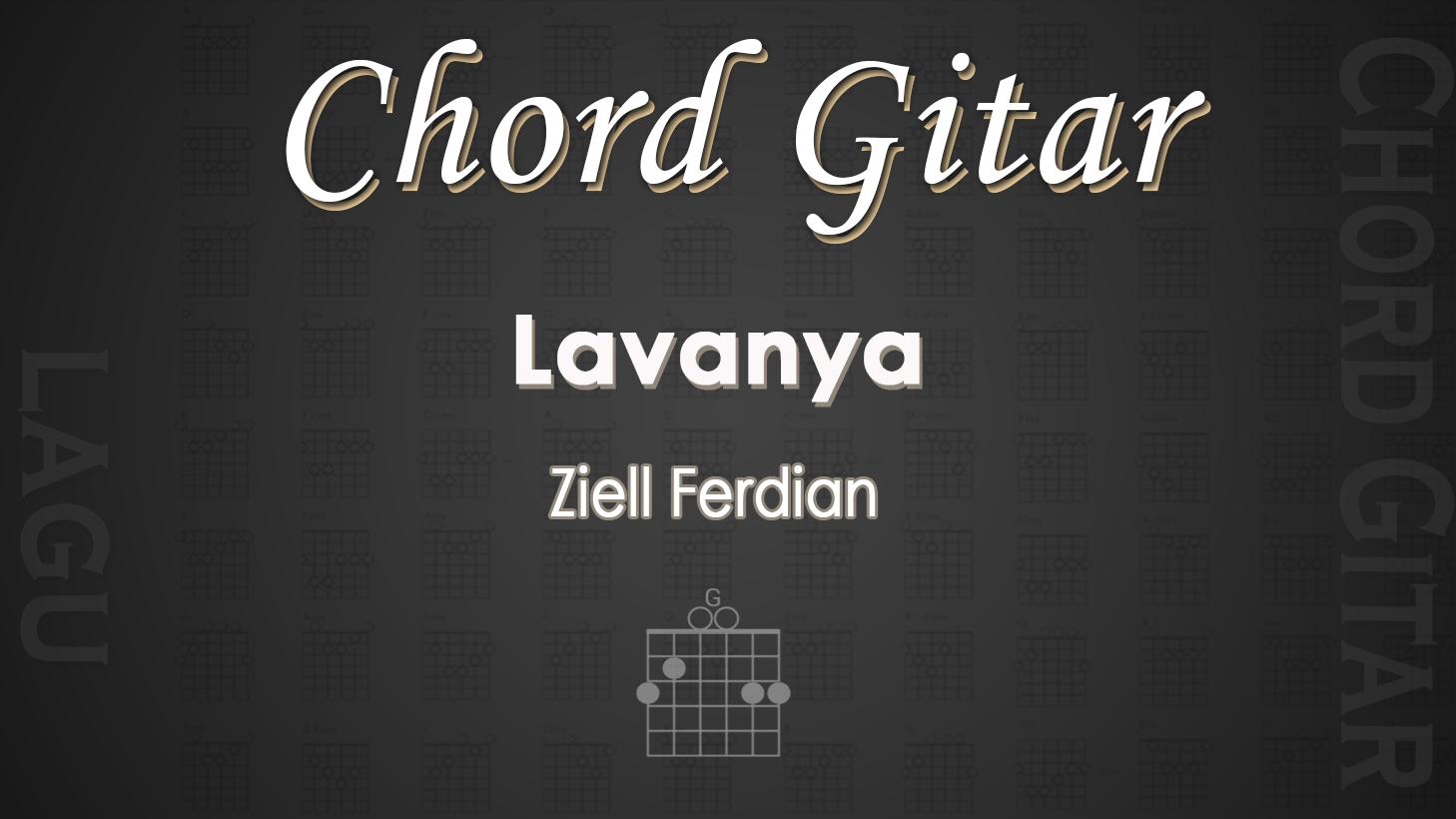 Chord-Gitar-Lagu-Lavanya-Ziell-Ferdian.jpg