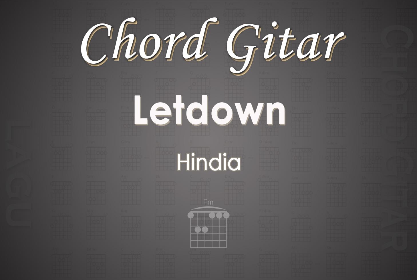 Chord-Gitar-Lagu-Letdown-Hindia.jpg