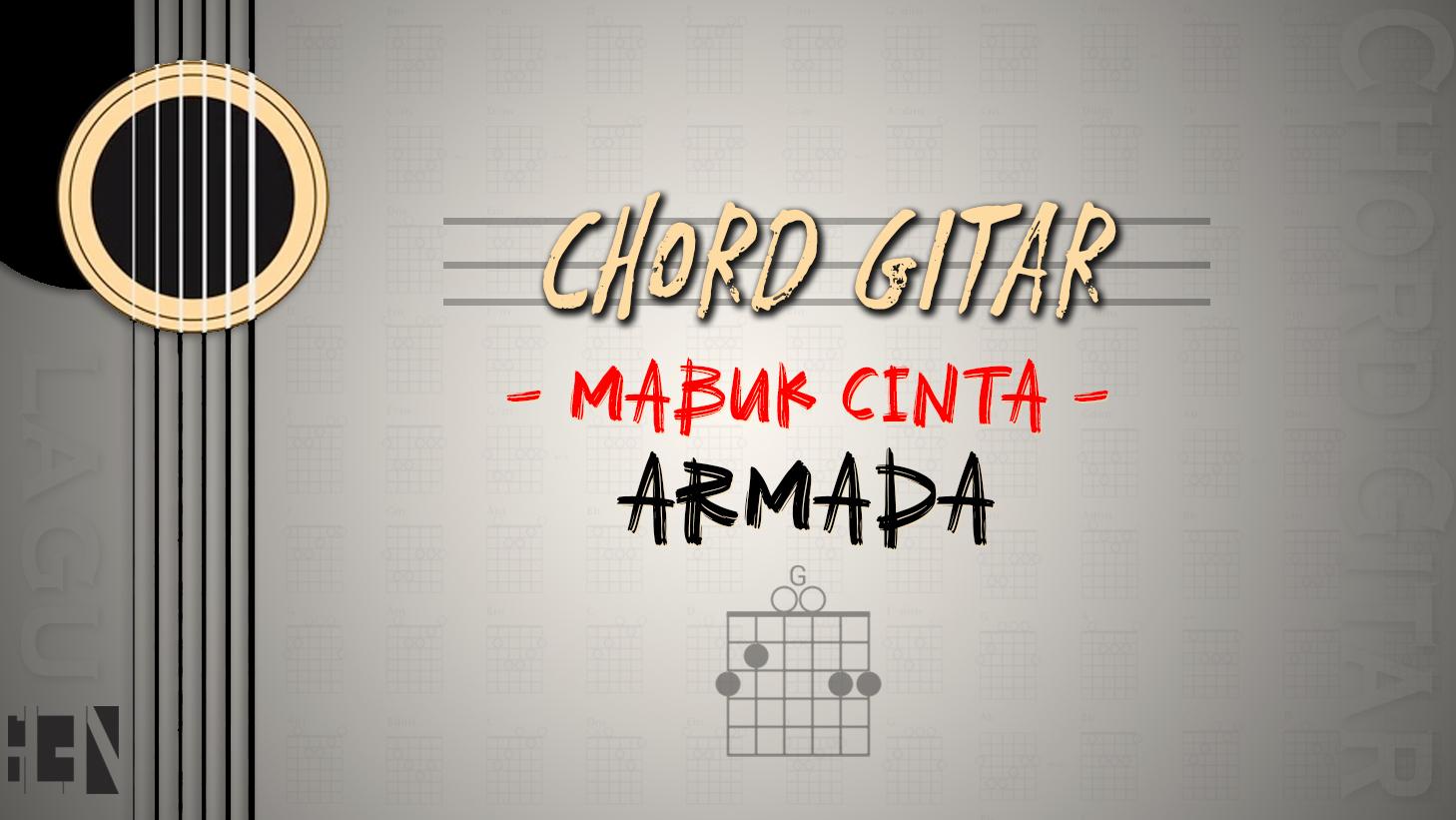 Chord-Gitar-Lagu-Mabuk-Cinta-Armada.jpg