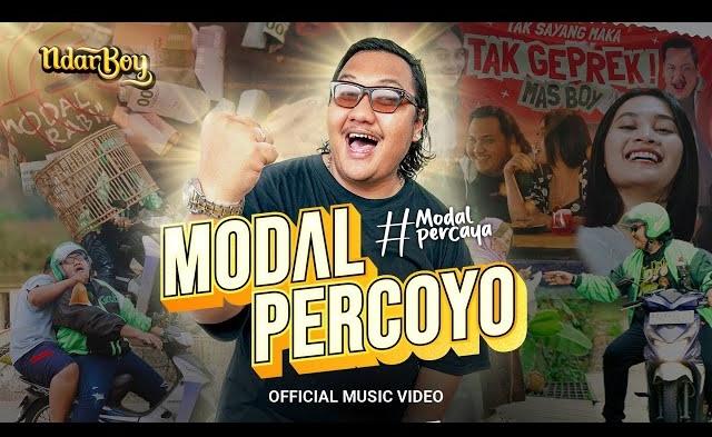 Chord-Gitar-Lagu-Modal-Percoyo-Ndarboy-Genk.jpg