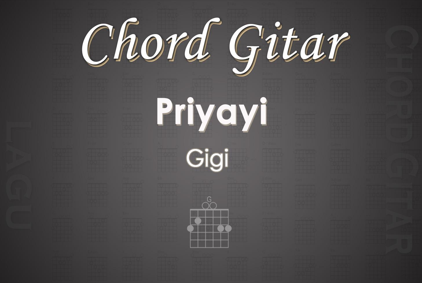 Chord-Gitar-Lagu-Priyayi-Gigi.jpg