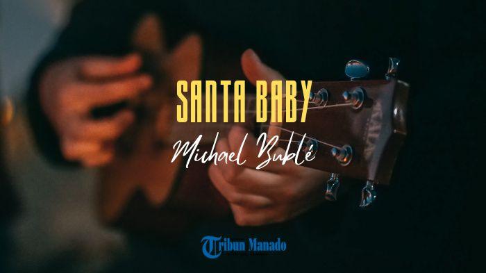 Chord-Gitar-Lagu-Santa-Baby-Michael-Bublé-Nada-Dasar-C.jpg