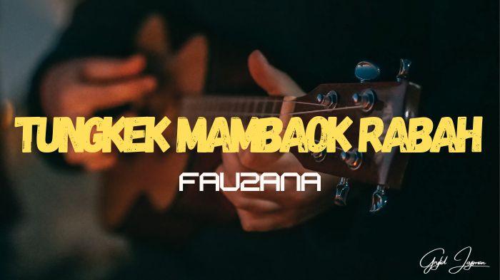 Chord-Gitar-Lagu-Tungkek-Mambaok-Rabah-Fauzana.jpg