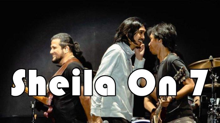 Chord-Gitar-Mantan-Kekasih-Sheila-On-7.jpg