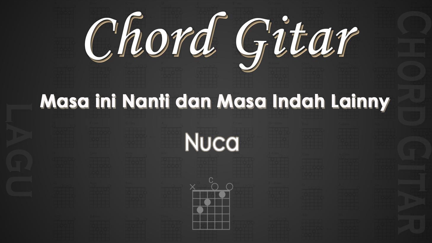 Chord-Gitar-Masa-ini-Nanti-dan-Masa-Indah-Lainnya-Nuca.jpg