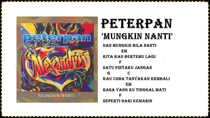 Chord-Gitar-Mungkin-Nanti-Peterpan-Kunci-Gitar-C.jpg