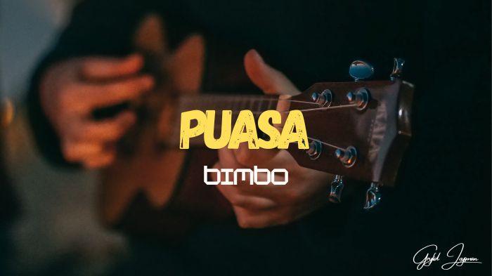 Chord-Gitar-Puasa-Bimbo-Nada-Dasar-Mudah-Dimainkan.jpg