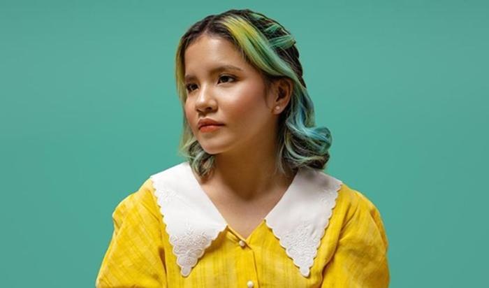 Chord-Gitar-Sekuat-Sesakit-Idgitaf.jpg