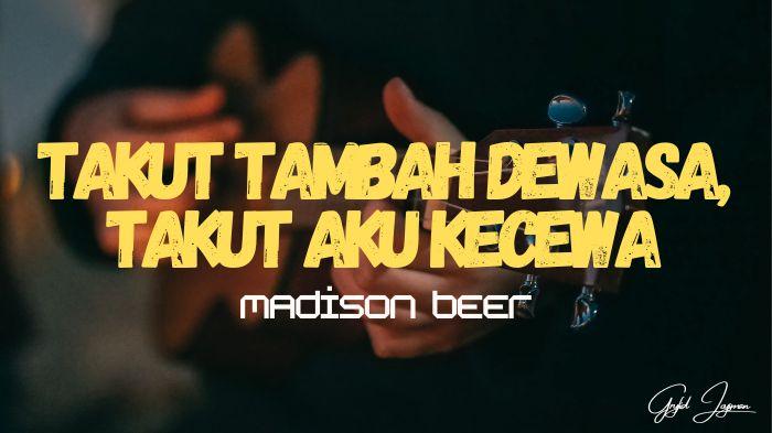 Chord-Gitar-Takut-Tambah-Dewasa-Takut-Aku-Kecewa-Idgitaf.jpg