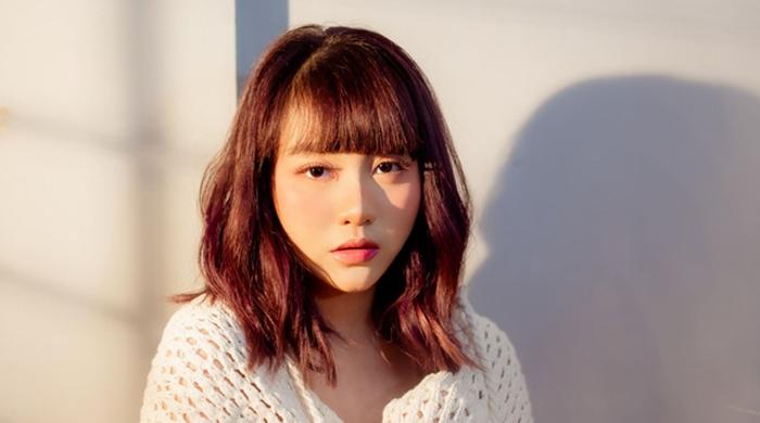 Lirik dan Chord Jiwa Yang Bersedih - Ghea Indrawari