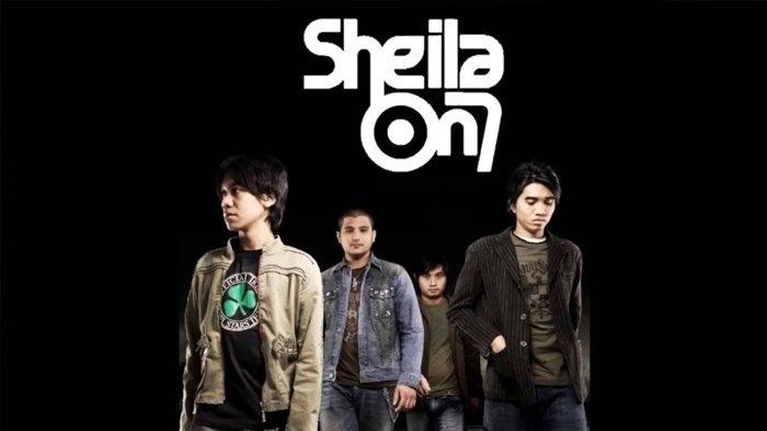 Chord-Gitar-Yang-Terlewatkan-Sheila-On-7.jpg